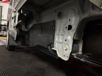 Used Suzuki Carry 2015 for sale - 77399972: Photo