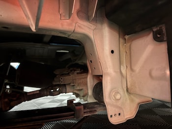 Used Suzuki Carry 2015 for sale - 77399972: Photo