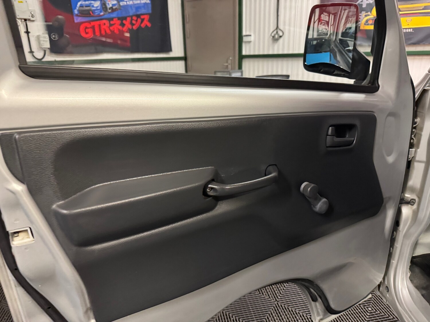 Used Suzuki Carry 2015 for sale - 77399972: Photo 85