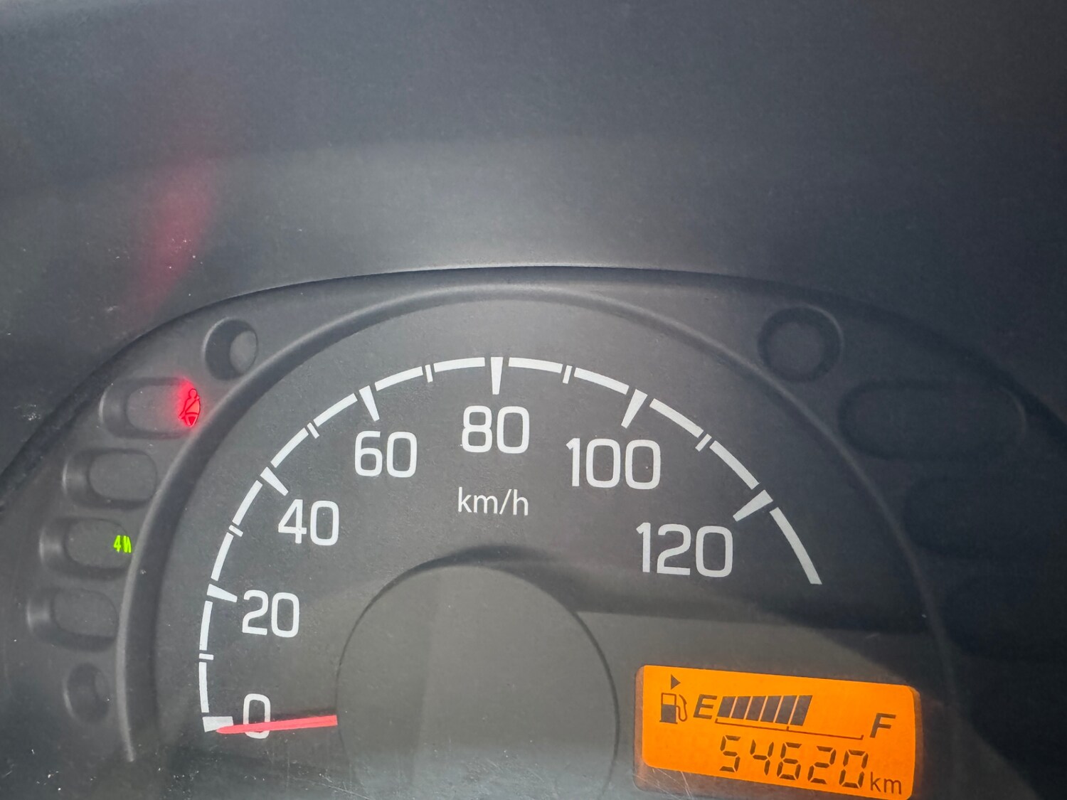 Used Suzuki Carry 2015 for sale - 77399972: Photo 90