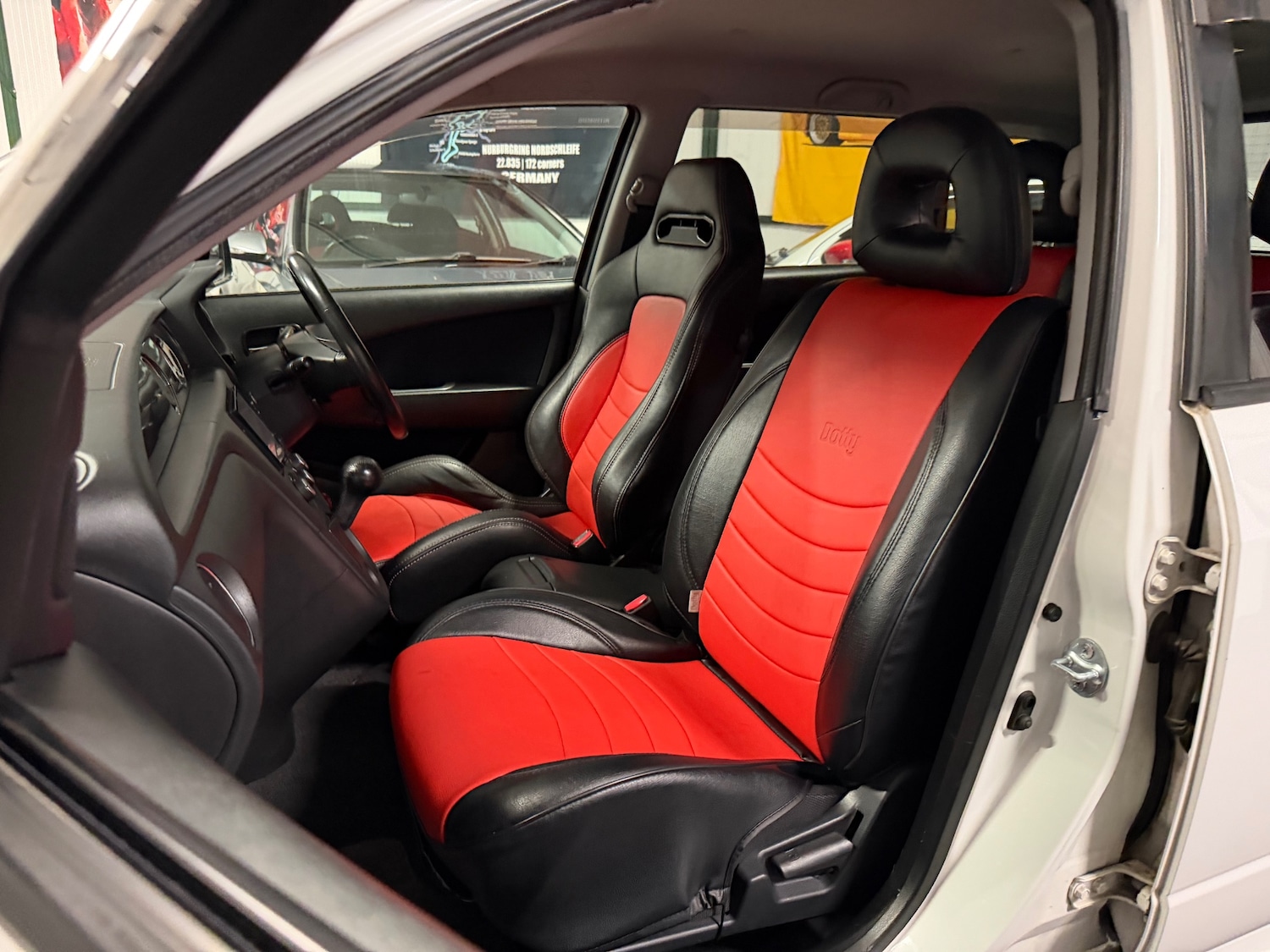 Used Mitsubishi Airtrek 2020 for sale - 77782132: Photo 14