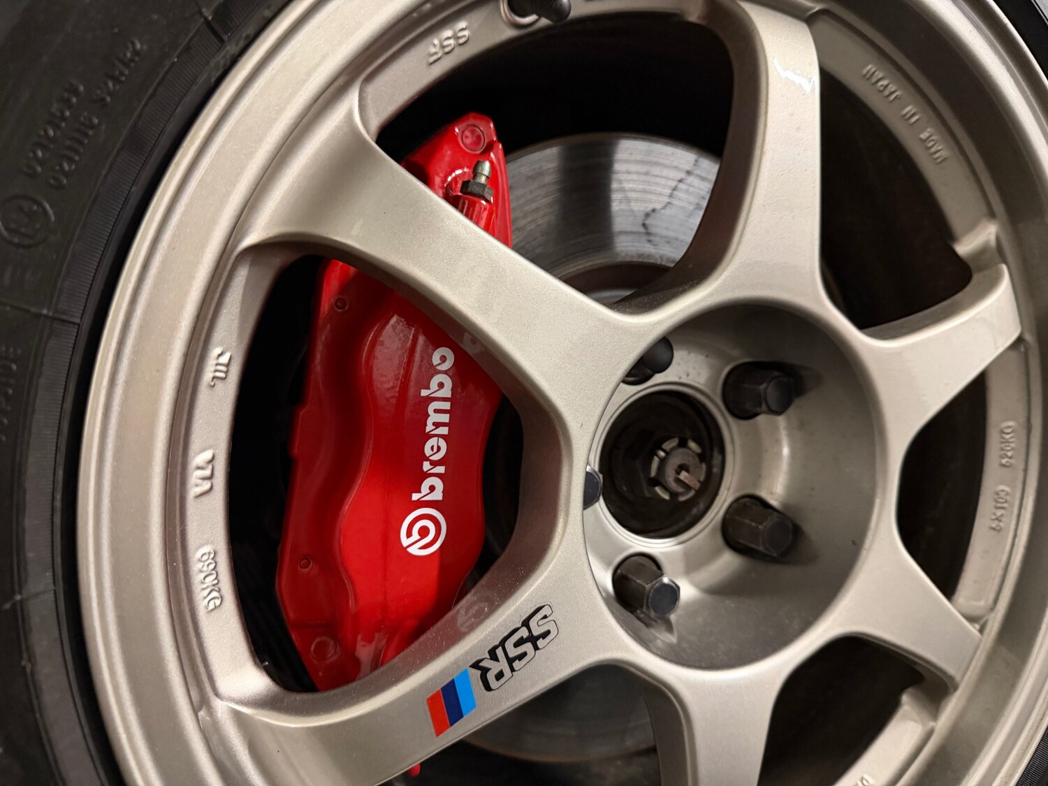 Used Mitsubishi Airtrek 2020 for sale - 77782132: Photo 19