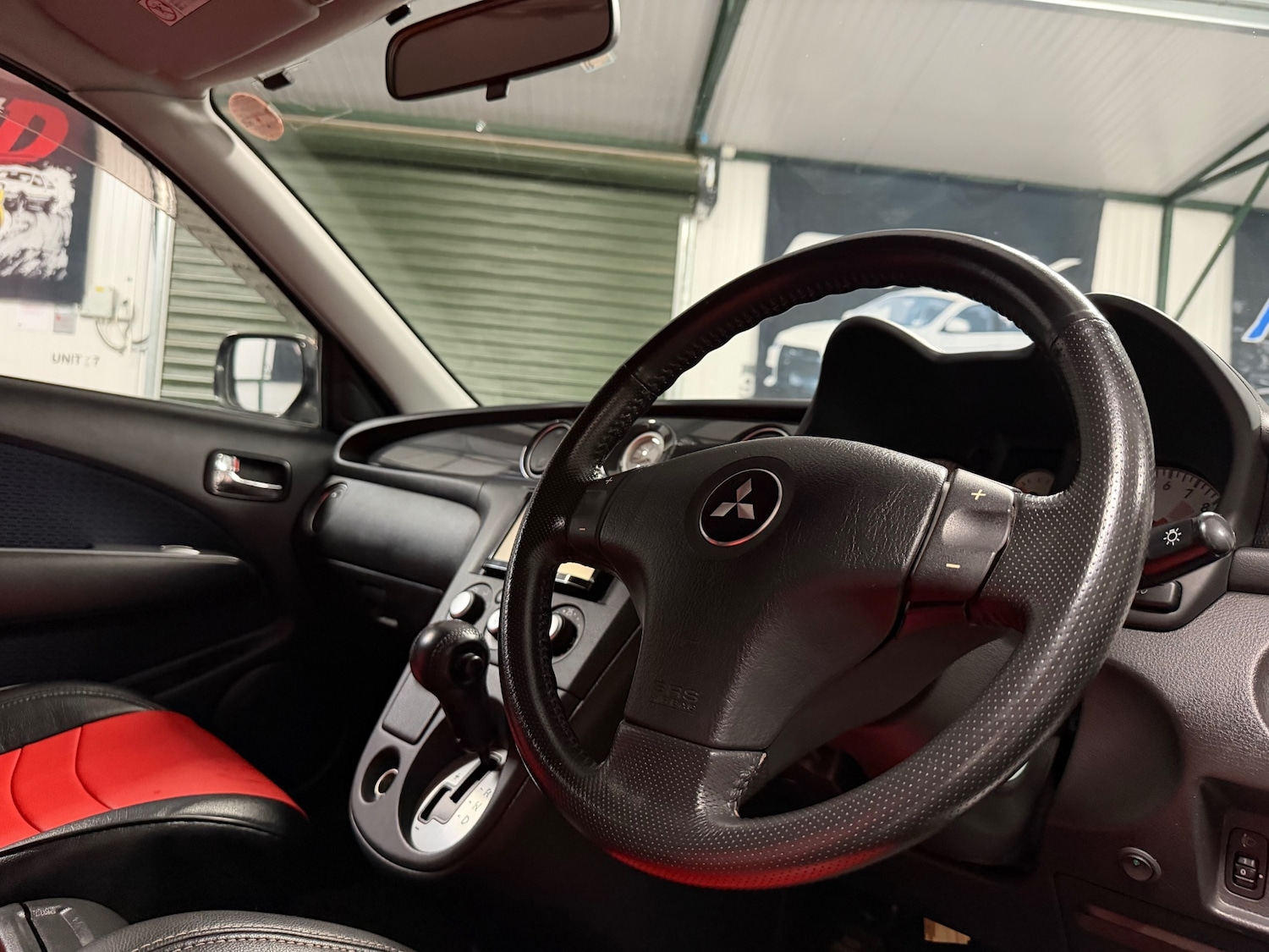 Used Mitsubishi Airtrek 2020 for sale - 77782132: Photo 42