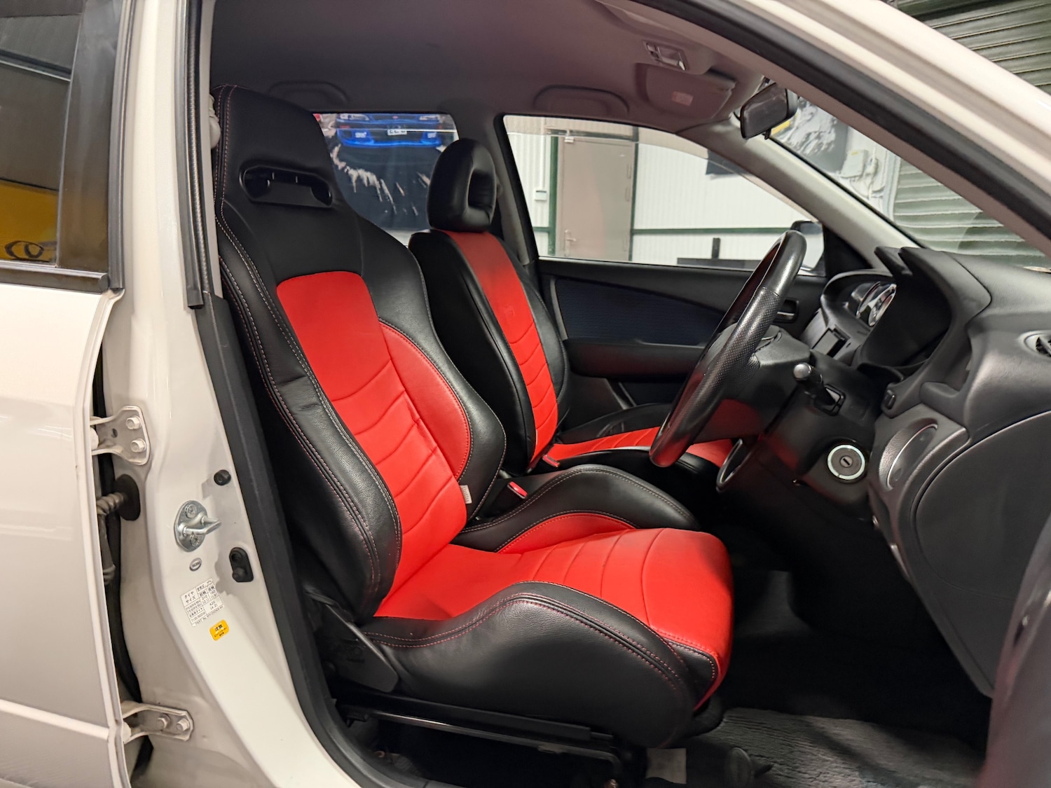 Used Mitsubishi Airtrek 2020 for sale - 77782132: Photo 46