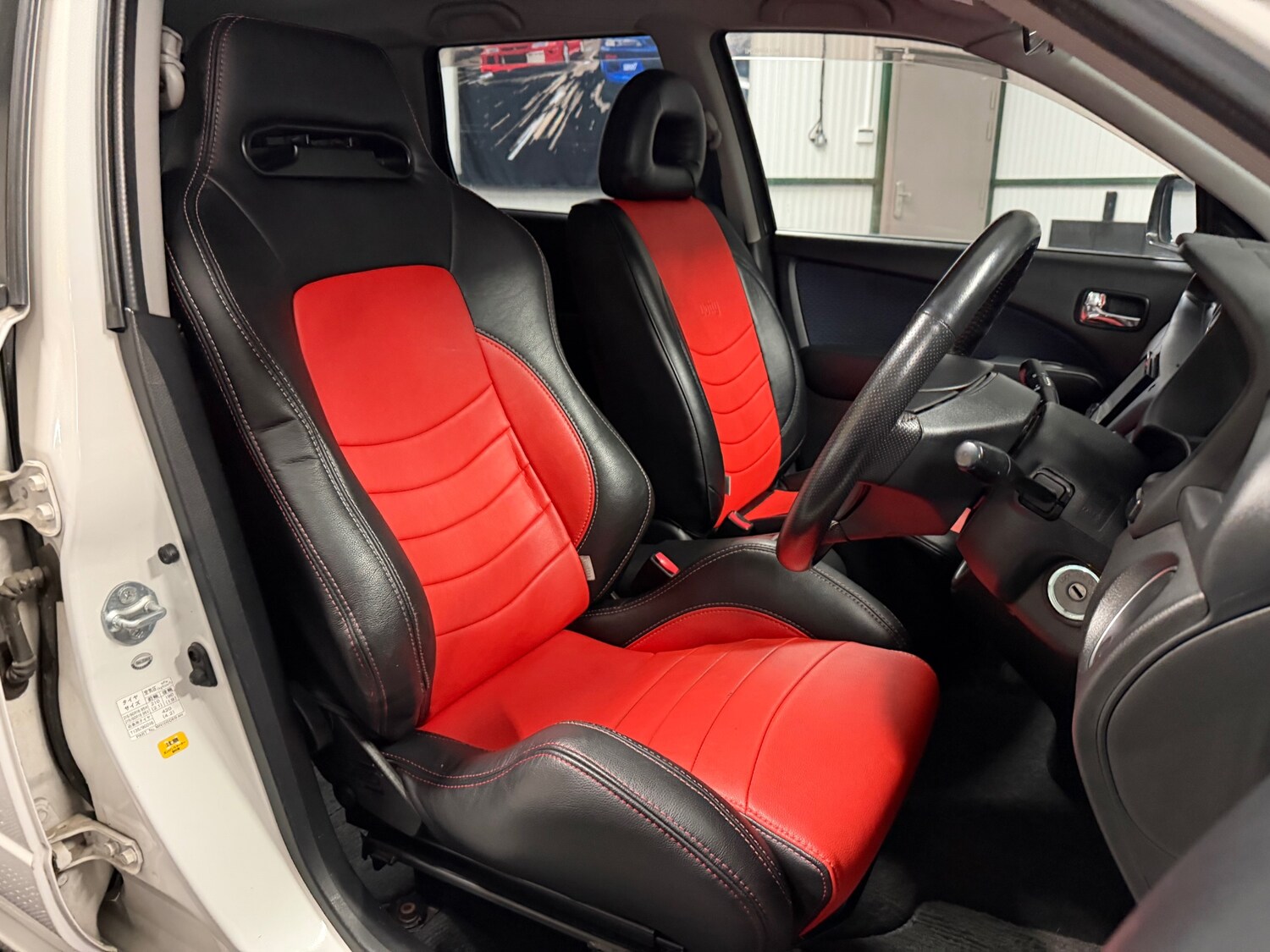 Used Mitsubishi Airtrek 2020 for sale - 77782132: Photo 48