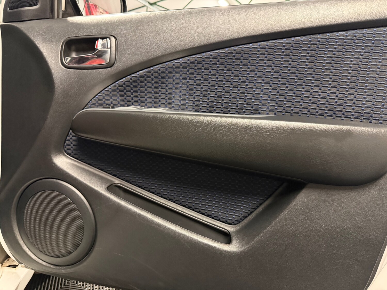 Used Mitsubishi Airtrek 2020 for sale - 77782132: Photo 49