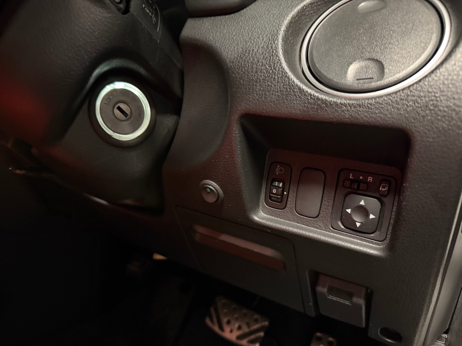 Used Mitsubishi Airtrek 2020 for sale - 77782132: Photo 50