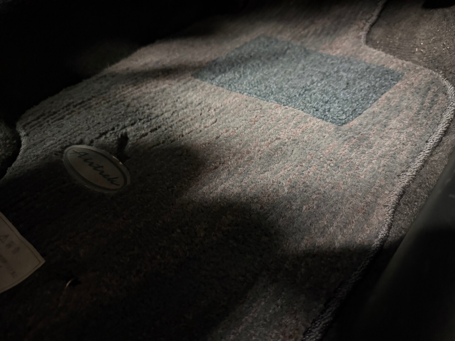 Used Mitsubishi Airtrek 2020 for sale - 77782132: Photo 51