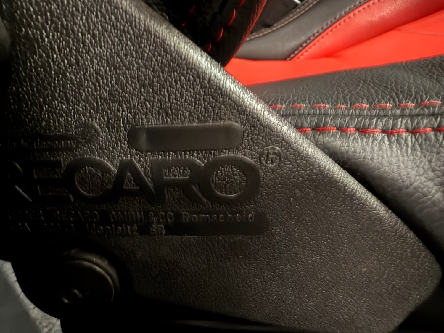 Used Mitsubishi Airtrek 2020 for sale - 77782132: Photo 52