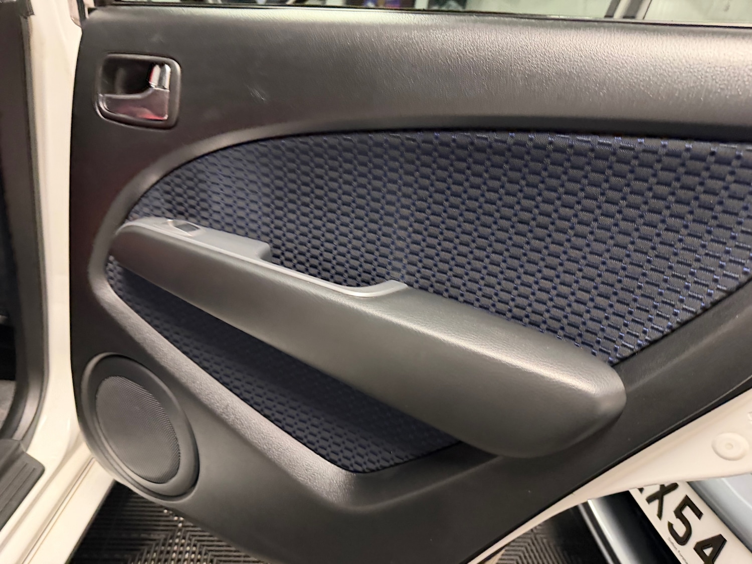 Used Mitsubishi Airtrek 2020 for sale - 77782132: Photo 57