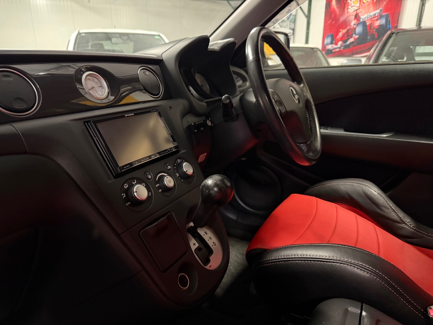 Used Mitsubishi Airtrek 2020 for sale - 77782132: Photo 58