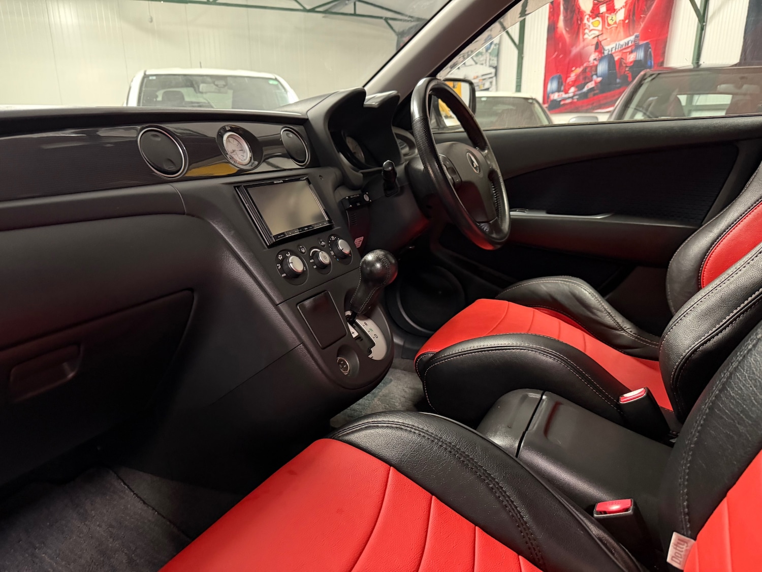 Used Mitsubishi Airtrek 2020 for sale - 77782132: Photo 59