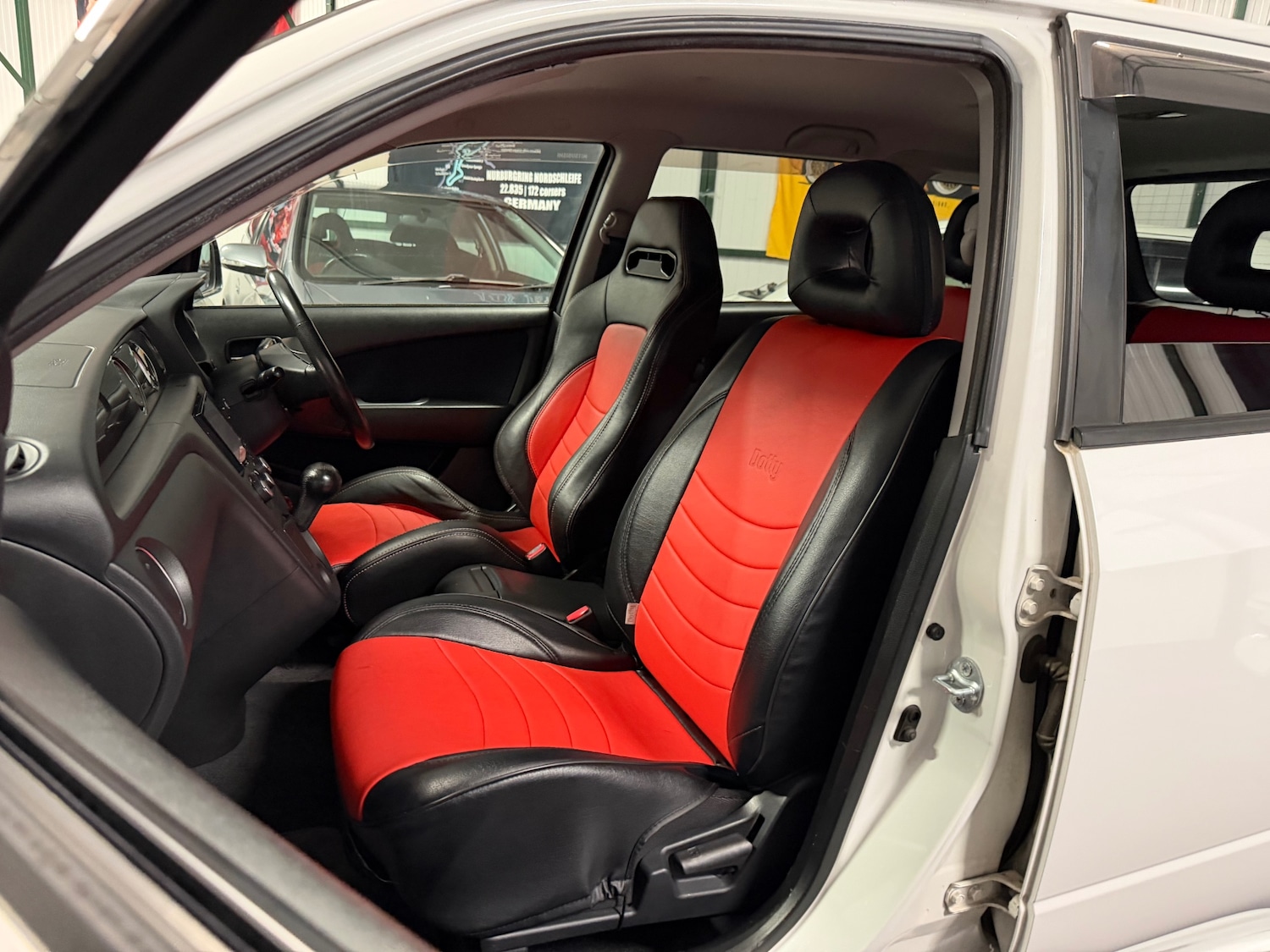 Used Mitsubishi Airtrek 2020 for sale - 77782132: Photo 63