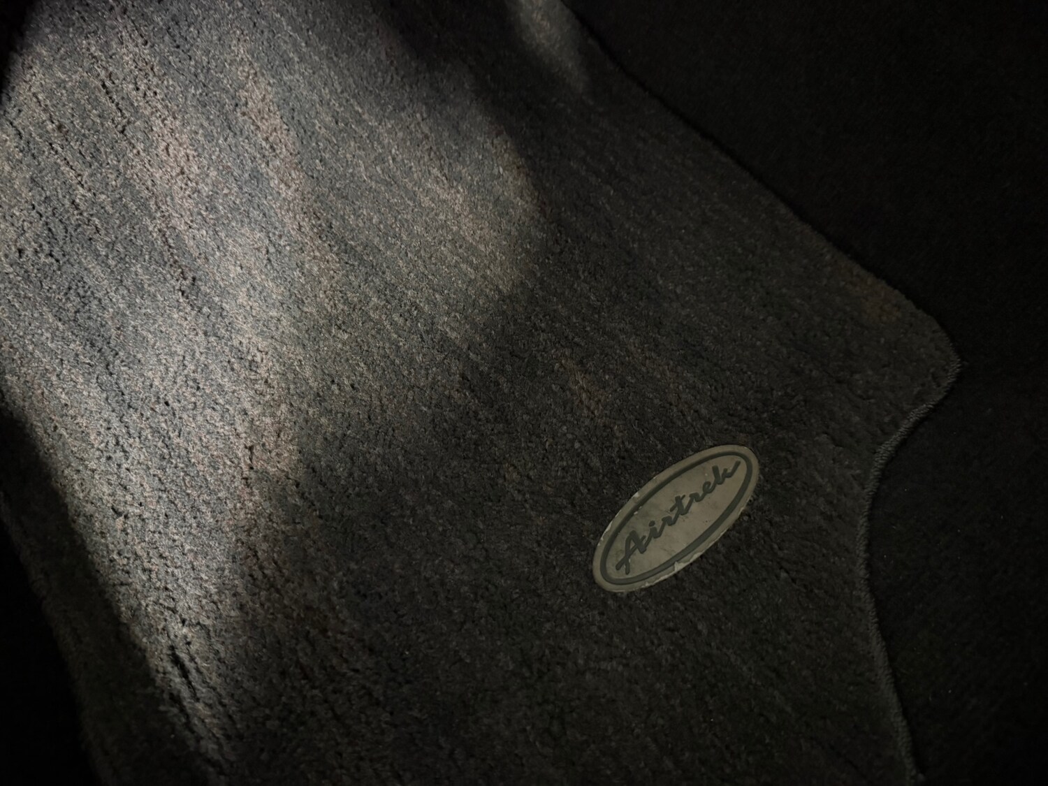 Used Mitsubishi Airtrek 2020 for sale - 77782132: Photo 67