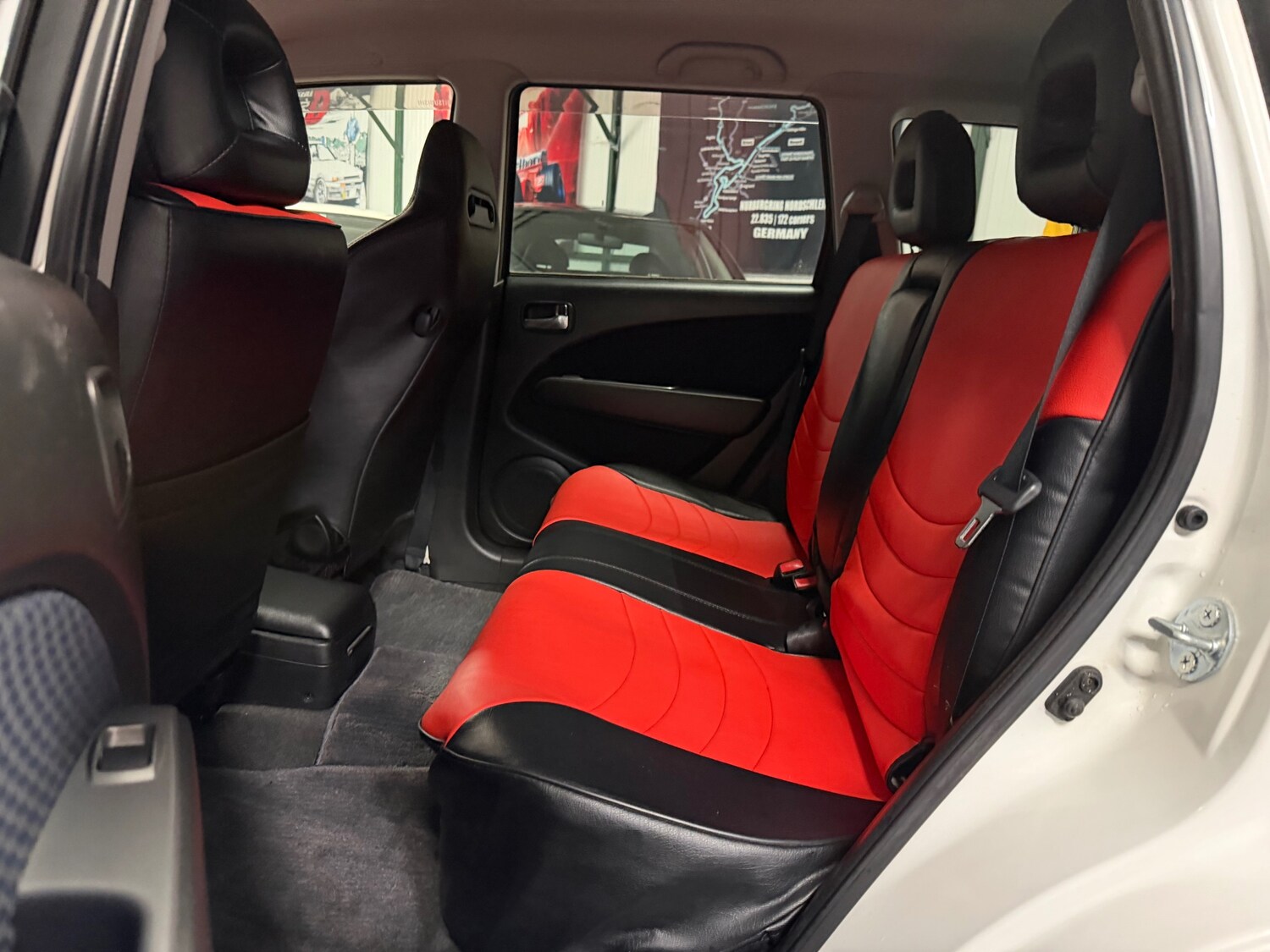 Used Mitsubishi Airtrek 2020 for sale - 77782132: Photo 69