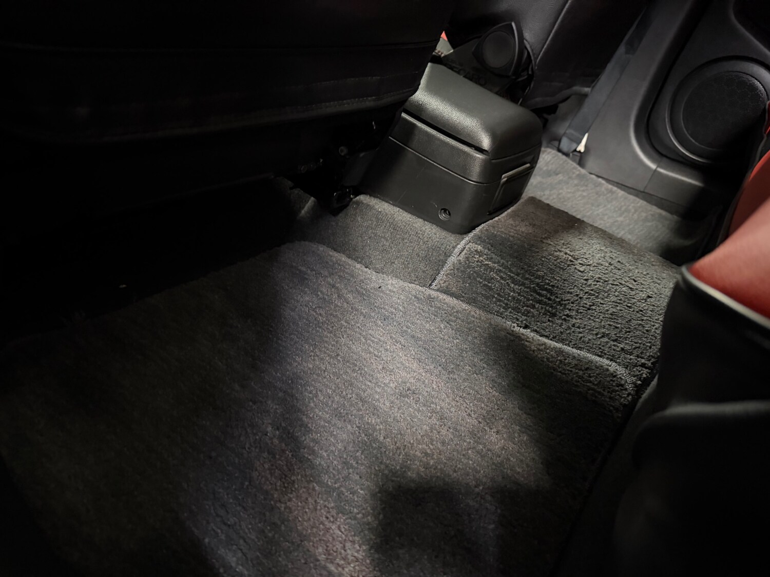 Used Mitsubishi Airtrek 2020 for sale - 77782132: Photo 71