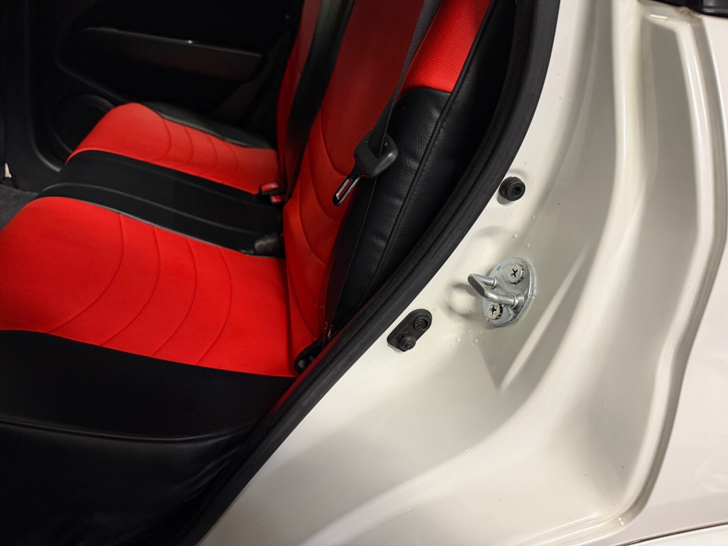 Used Mitsubishi Airtrek 2020 for sale - 77782132: Photo 73