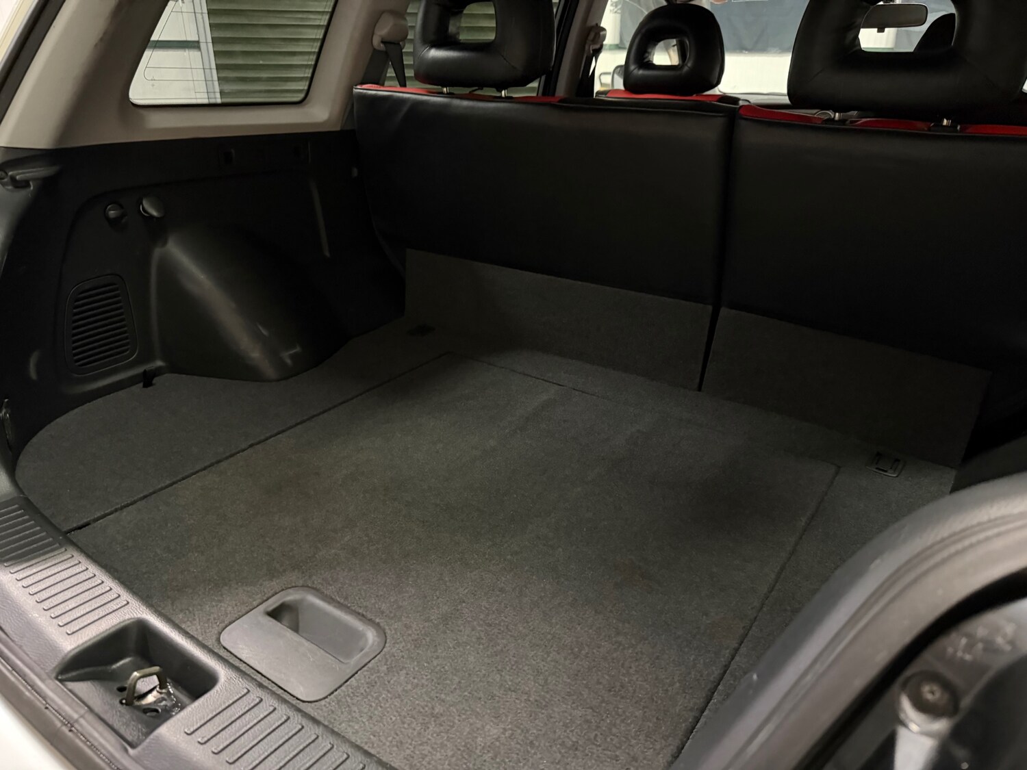 Used Mitsubishi Airtrek 2020 for sale - 77782132: Photo 74