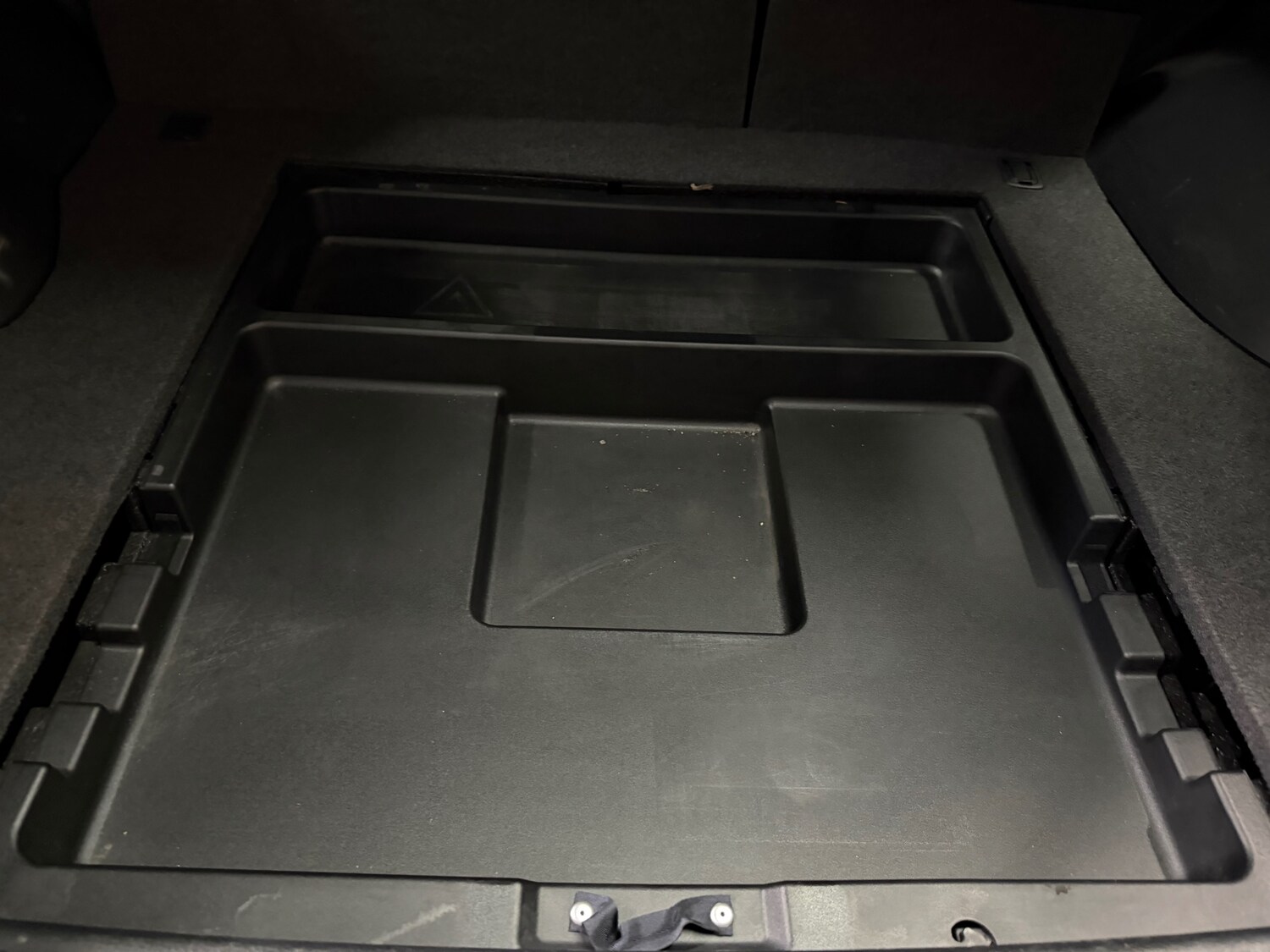 Used Mitsubishi Airtrek 2020 for sale - 77782132: Photo 75