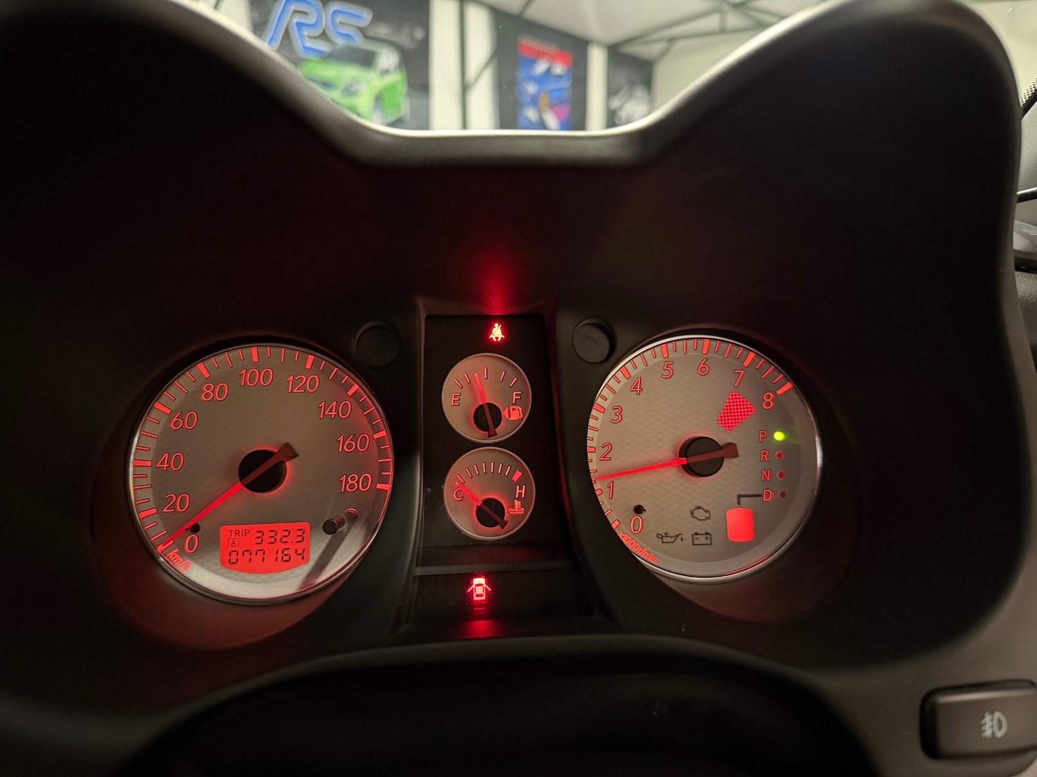 Used Mitsubishi Airtrek 2020 for sale - 77782132: Photo 79