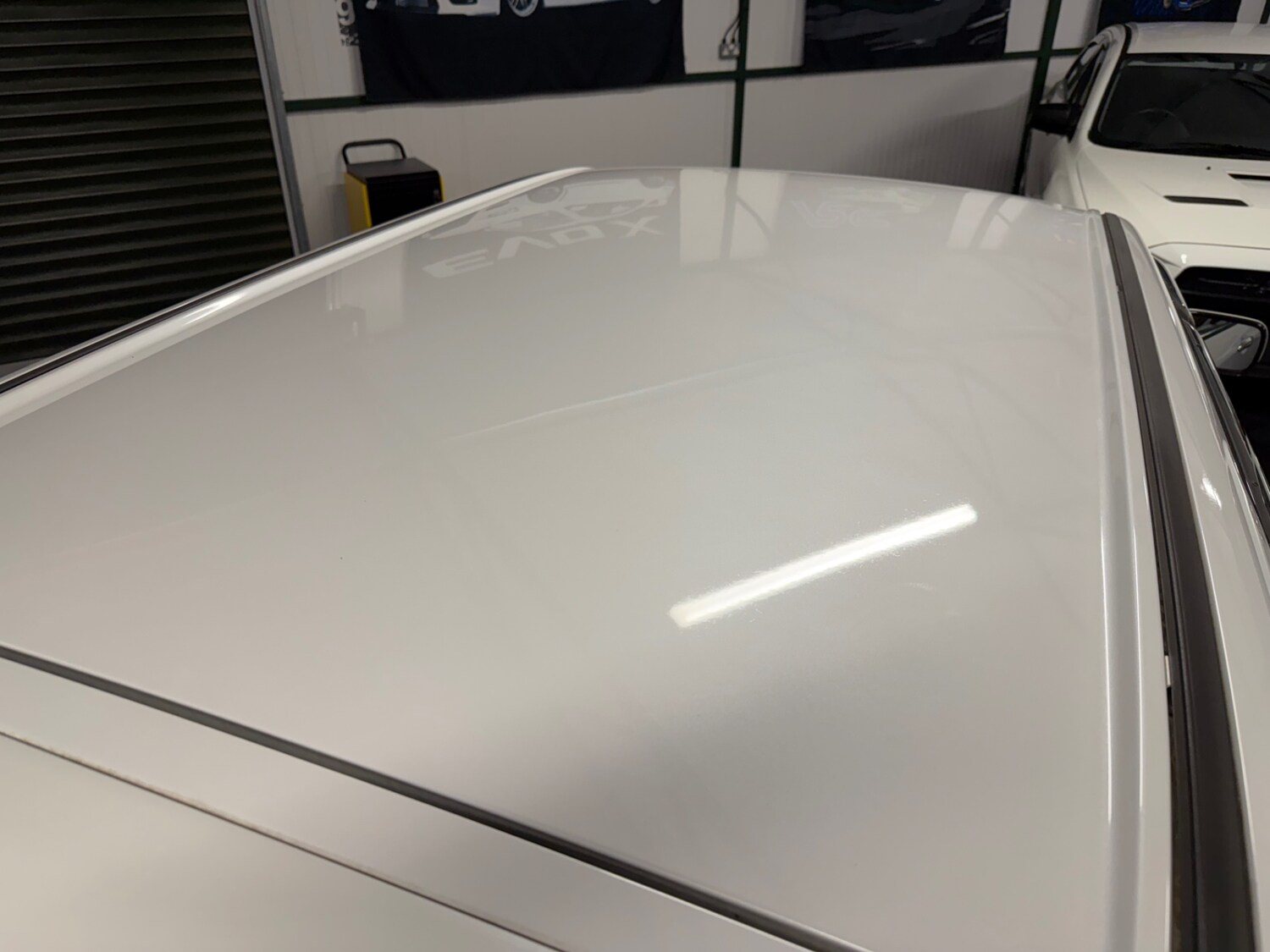 Used Mitsubishi Airtrek 2020 for sale - 77782132: Photo 91