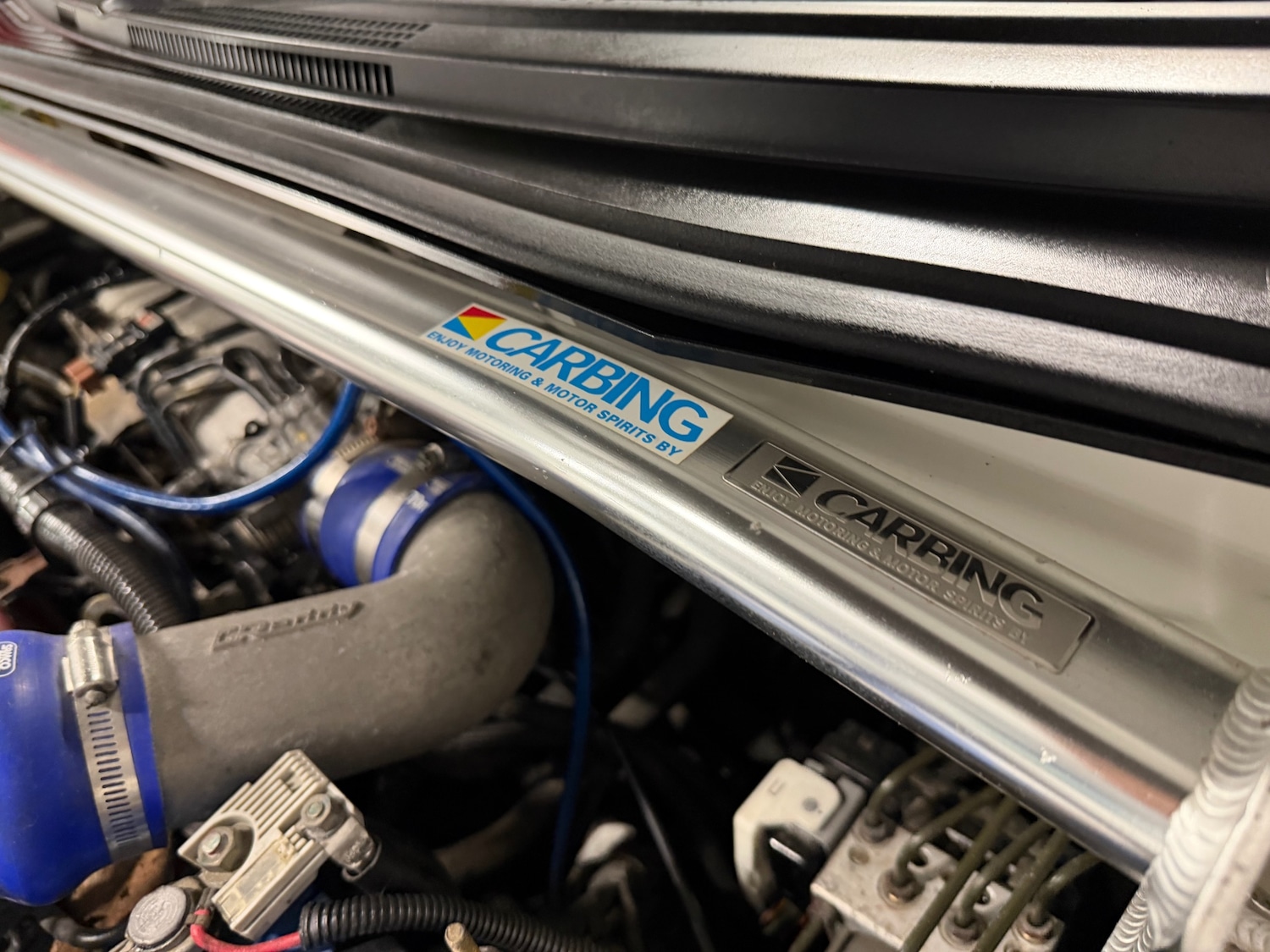 Used Mitsubishi Airtrek 2020 for sale - 77782132: Photo 94