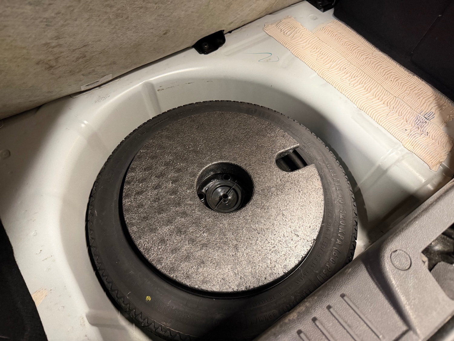 Used Ford Fiesta 2015 for sale - 77891537: Photo 18