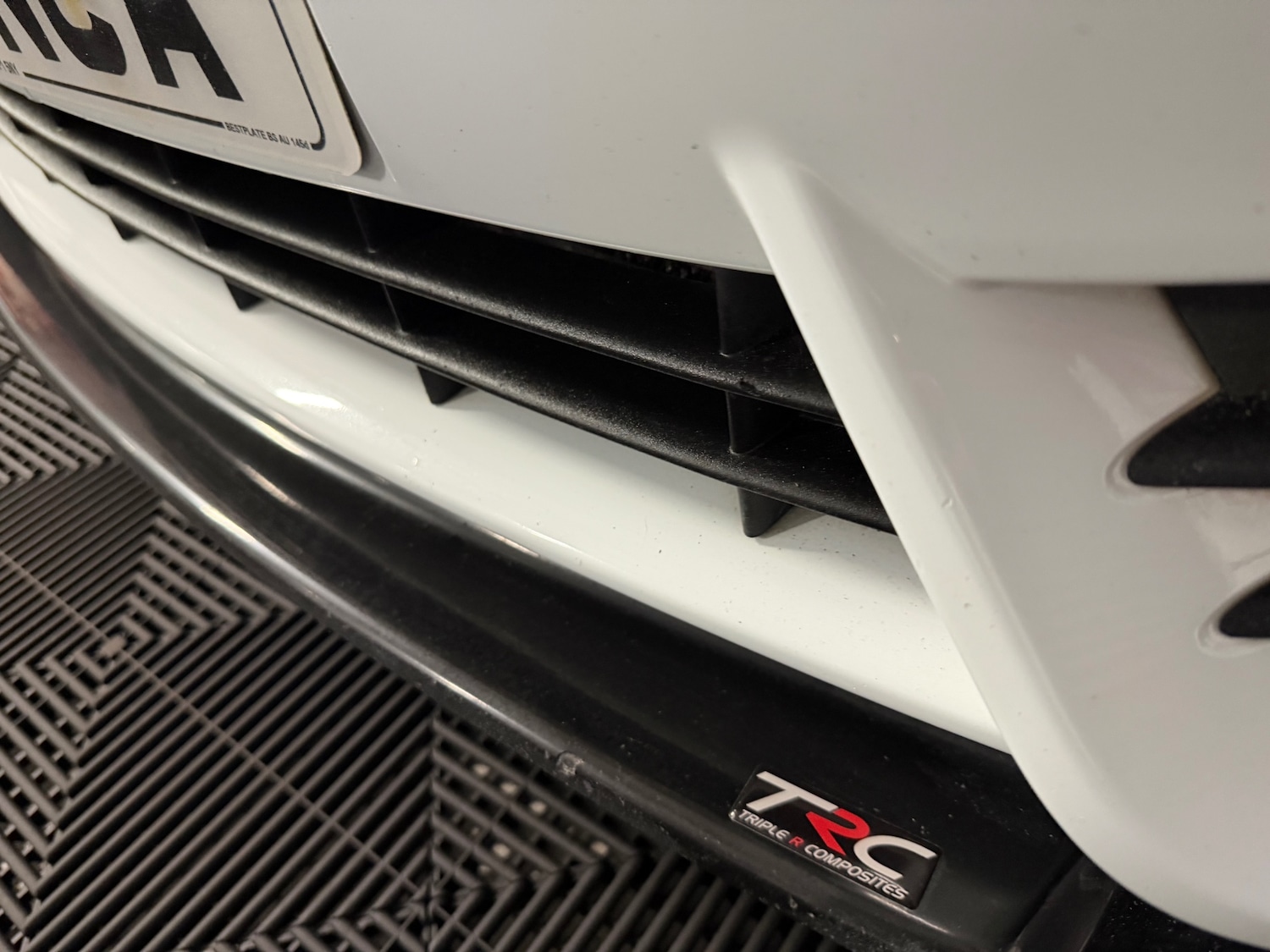 Used Ford Fiesta 2015 for sale - 77891537: Photo 37