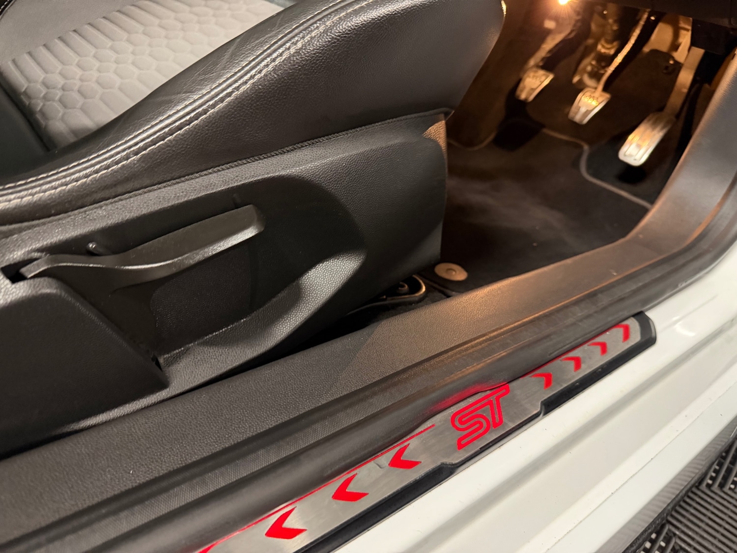 Used Ford Fiesta 2015 for sale - 77891537: Photo 63