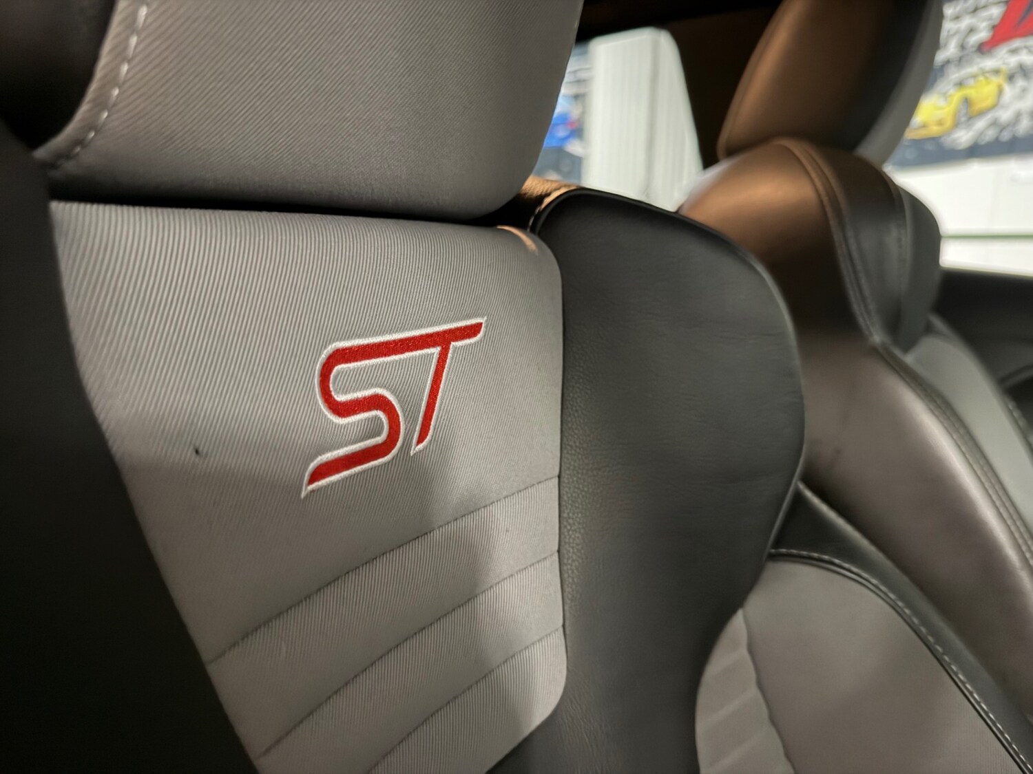 Used Ford Fiesta 2015 for sale - 77891537: Photo 64