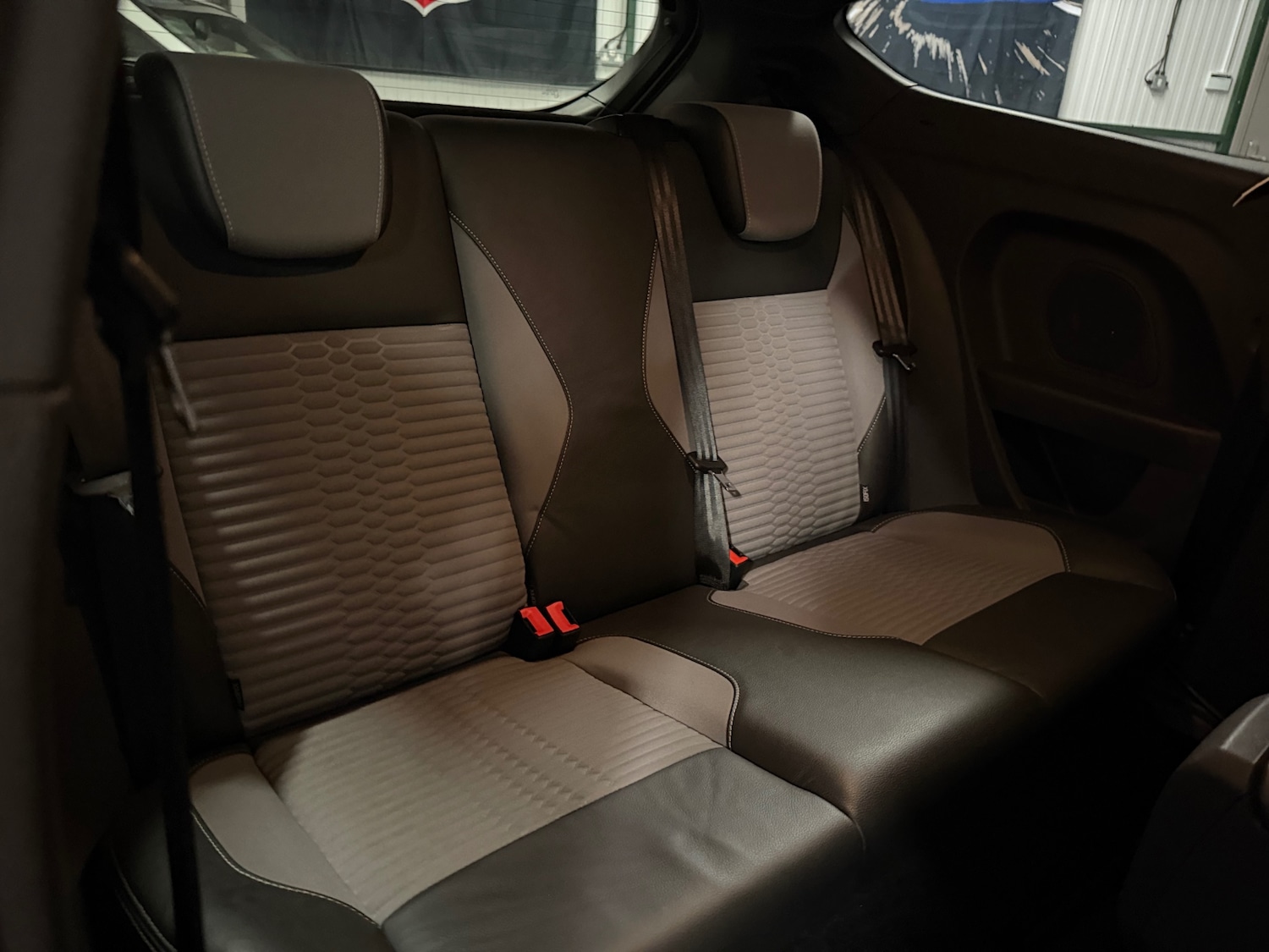 Used Ford Fiesta 2015 for sale - 77891537: Photo 66