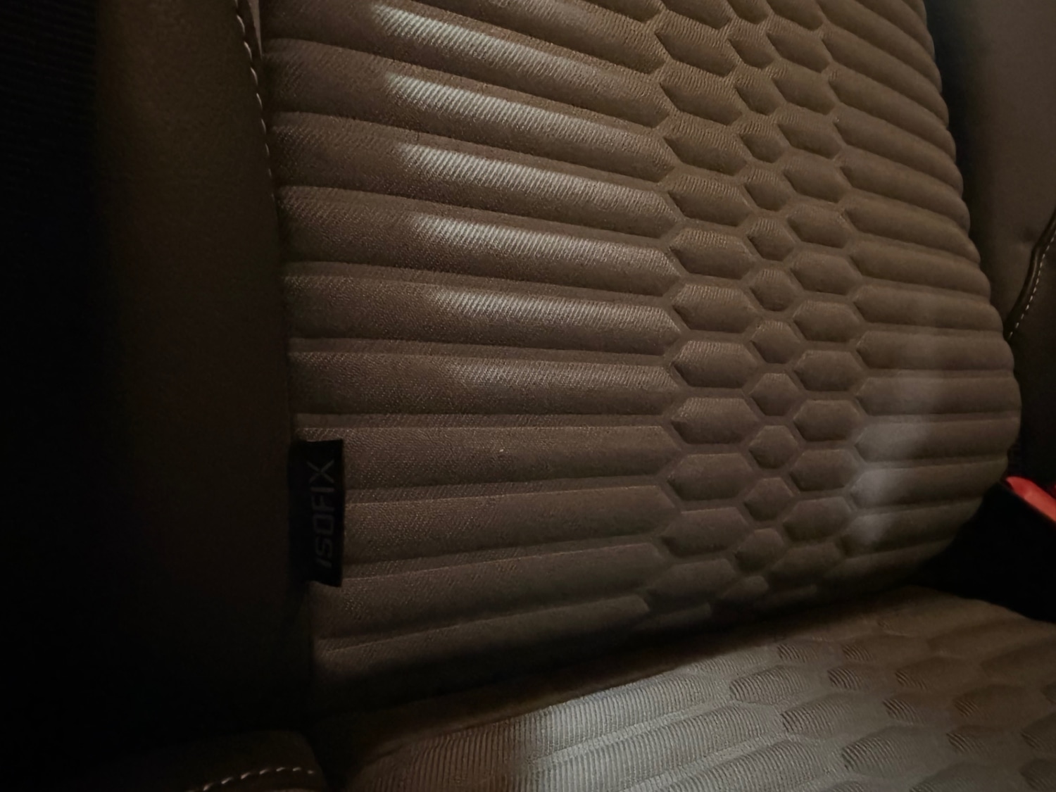 Used Ford Fiesta 2015 for sale - 77891537: Photo 67