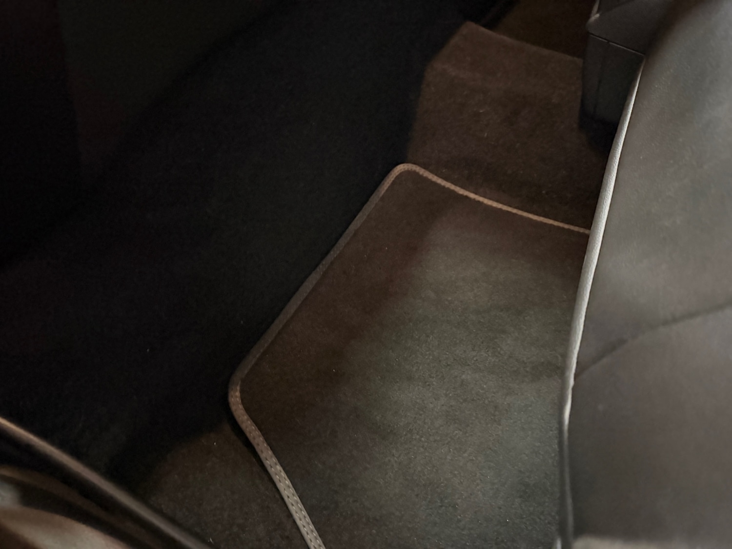 Used Ford Fiesta 2015 for sale - 77891537: Photo 68