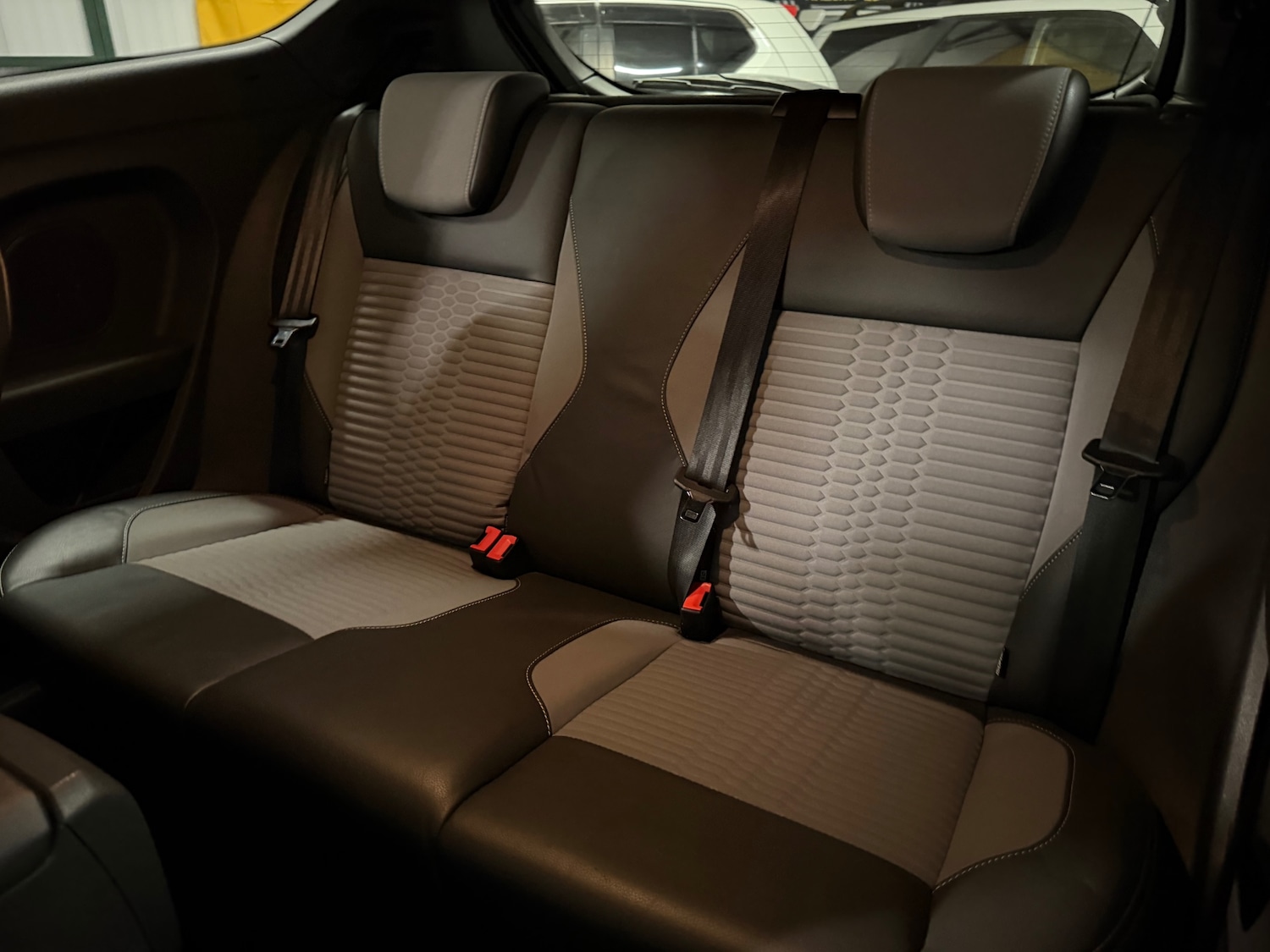 Used Ford Fiesta 2015 for sale - 77891537: Photo 85