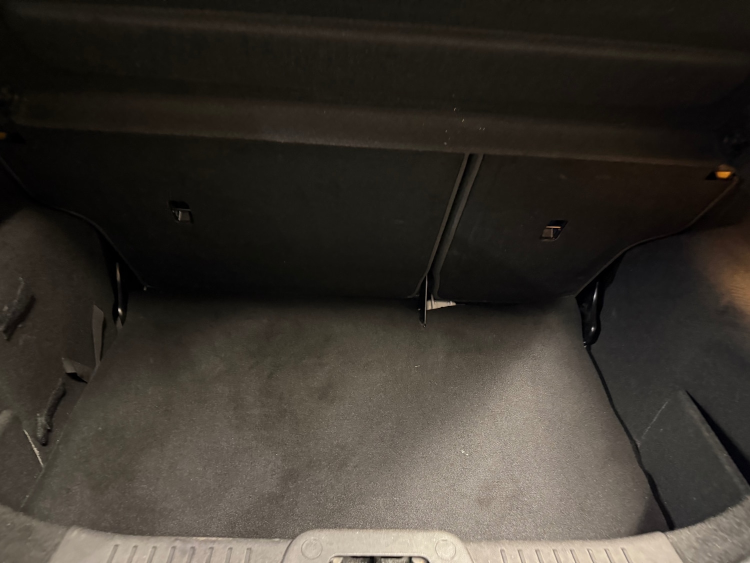 Used Ford Fiesta 2015 for sale - 77891537: Photo 86