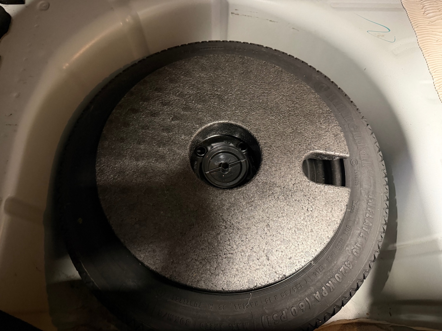 Used Ford Fiesta 2015 for sale - 77891537: Photo 87