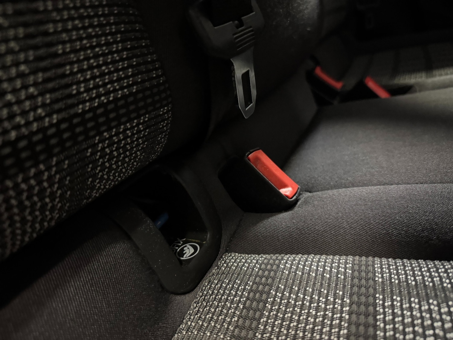 Used Audi Q3 2015 for sale - 76952212: Photo 67