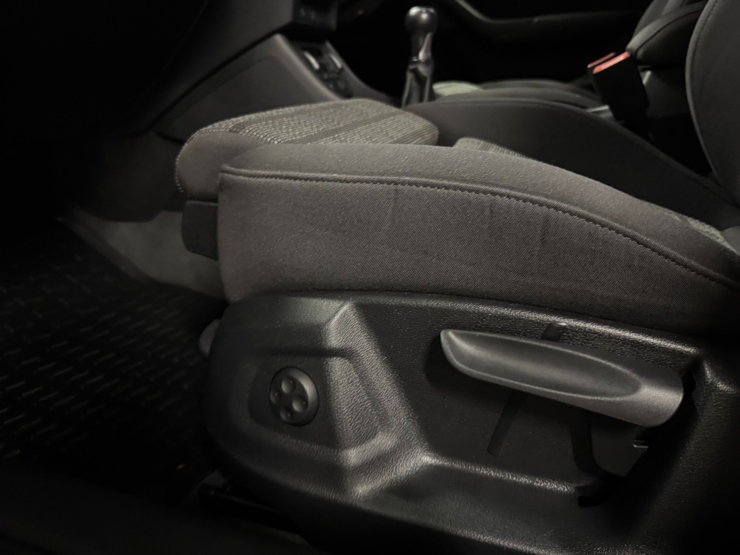 Used Audi Q3 2015 for sale - 76952212: Photo 71