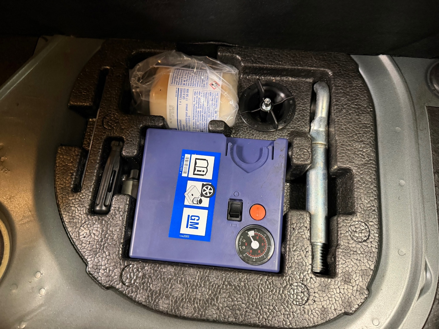 Used Vauxhall ADAM 2016 for sale - 77490251: Photo 21