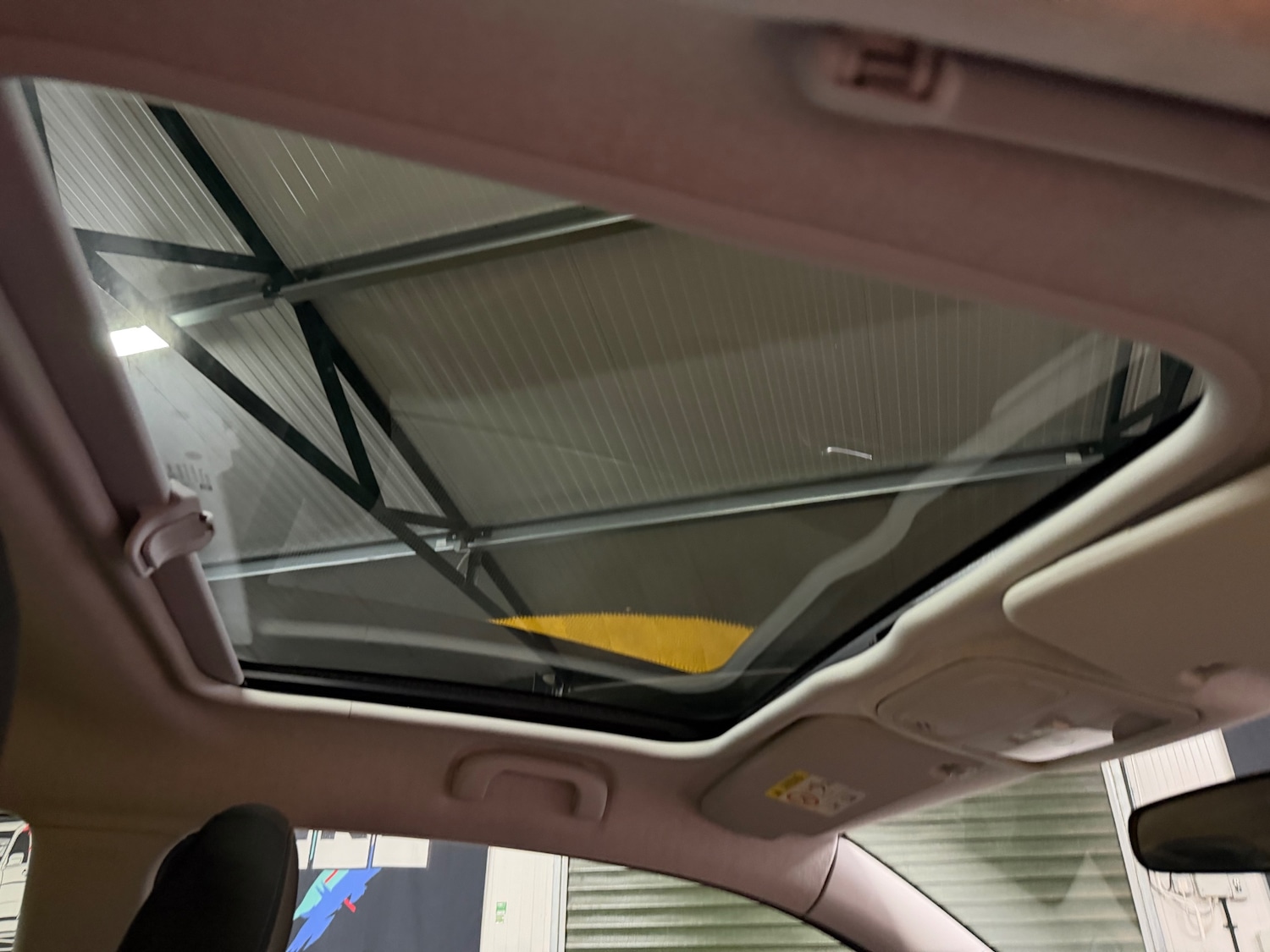 Used Vauxhall ADAM 2016 for sale - 77490251: Photo 57