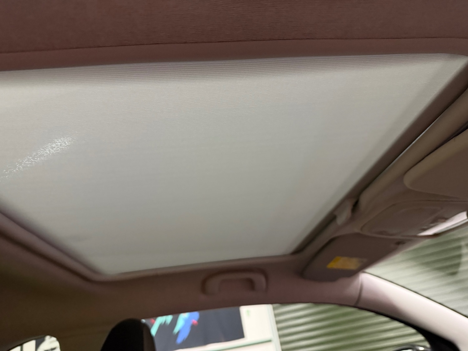 Used Vauxhall ADAM 2016 for sale - 77490251: Photo 58