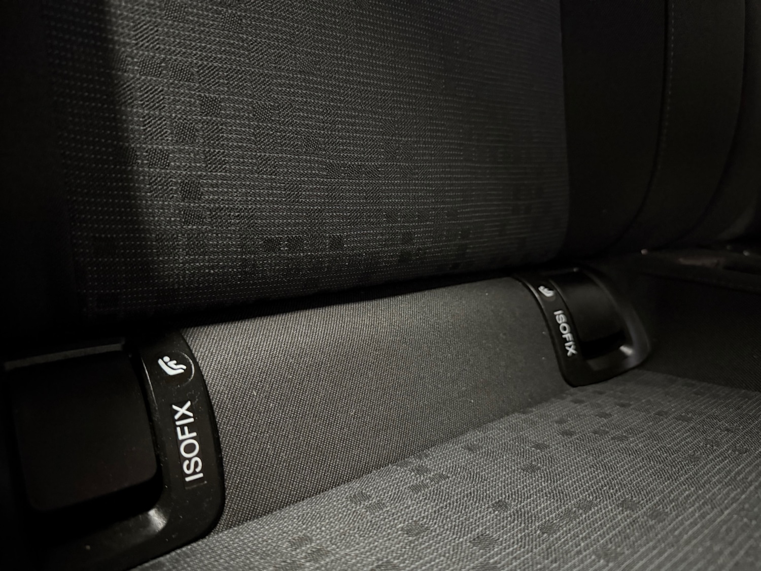 Used Vauxhall ADAM 2016 for sale - 77490251: Photo 63