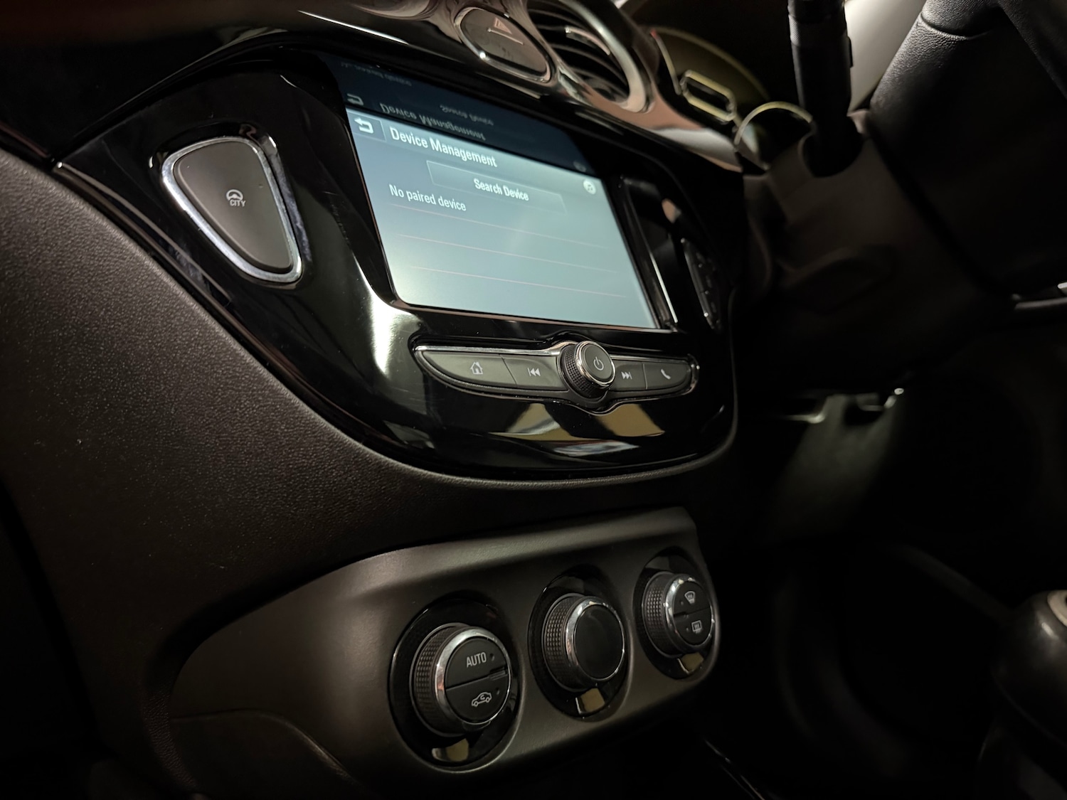 Used Vauxhall ADAM 2016 for sale - 77490251: Photo 79