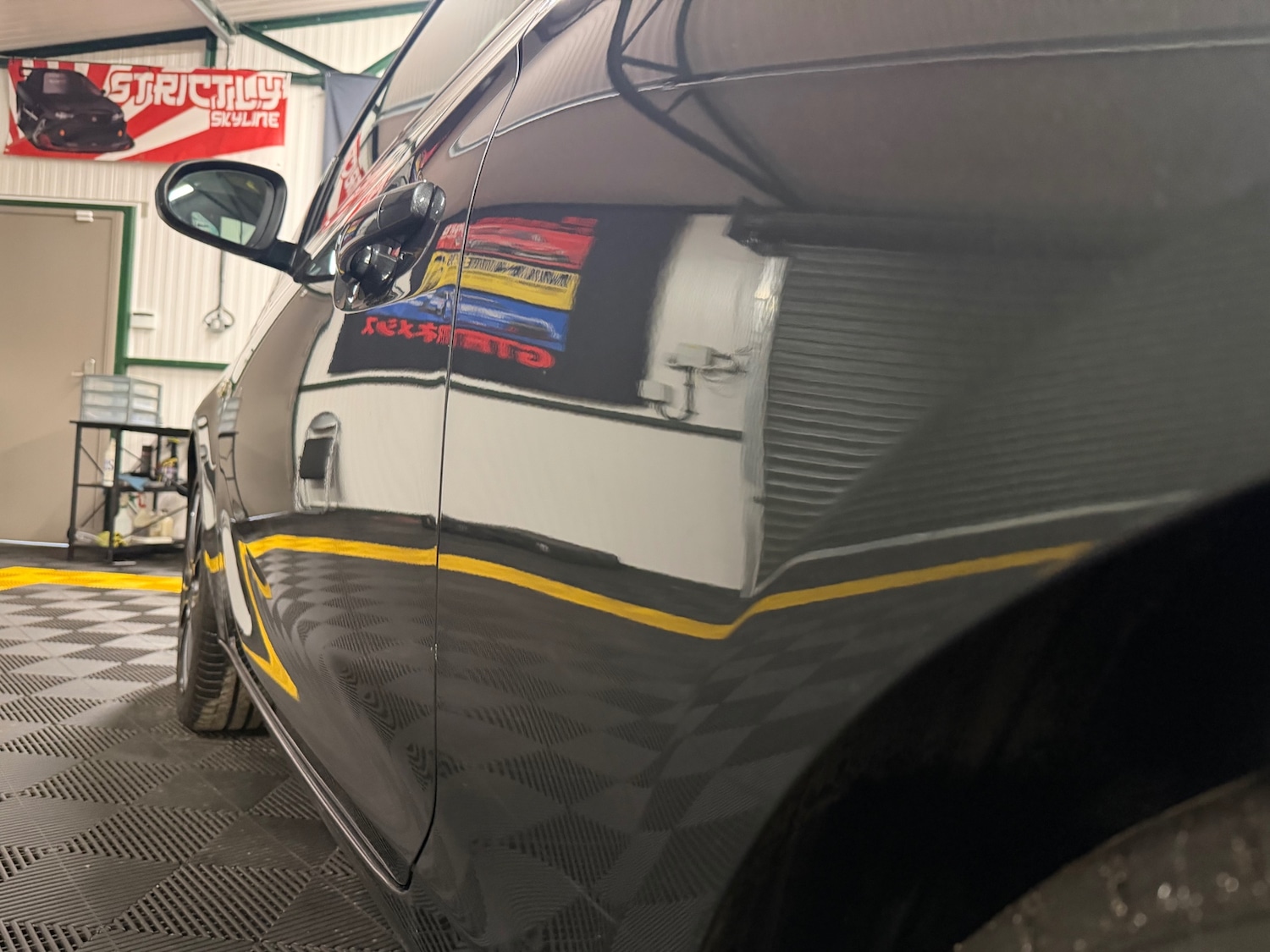 Used Vauxhall ADAM 2016 for sale - 77490251: Photo 8