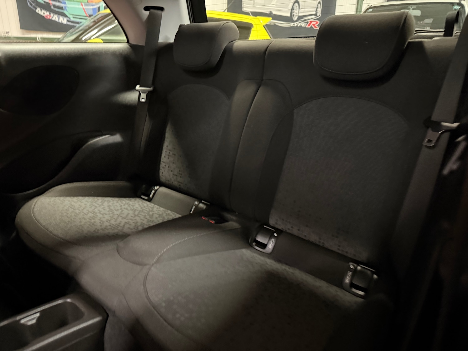 Used Vauxhall ADAM 2016 for sale - 77490251: Photo 81