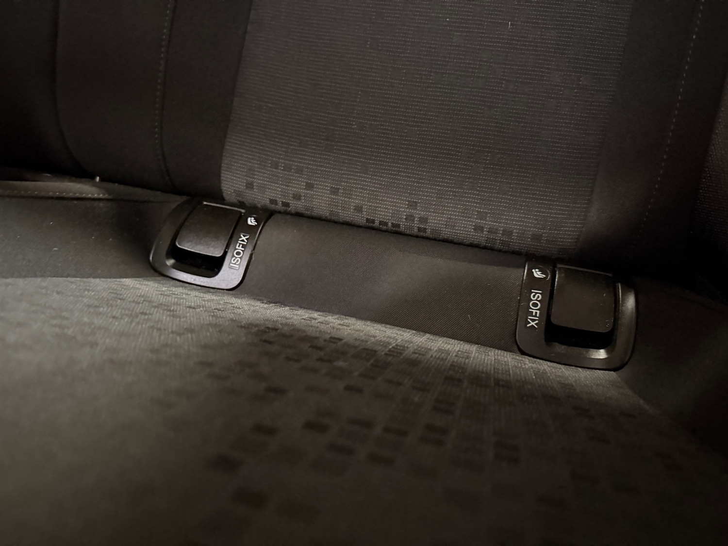 Used Vauxhall ADAM 2016 for sale - 77490251: Photo 82