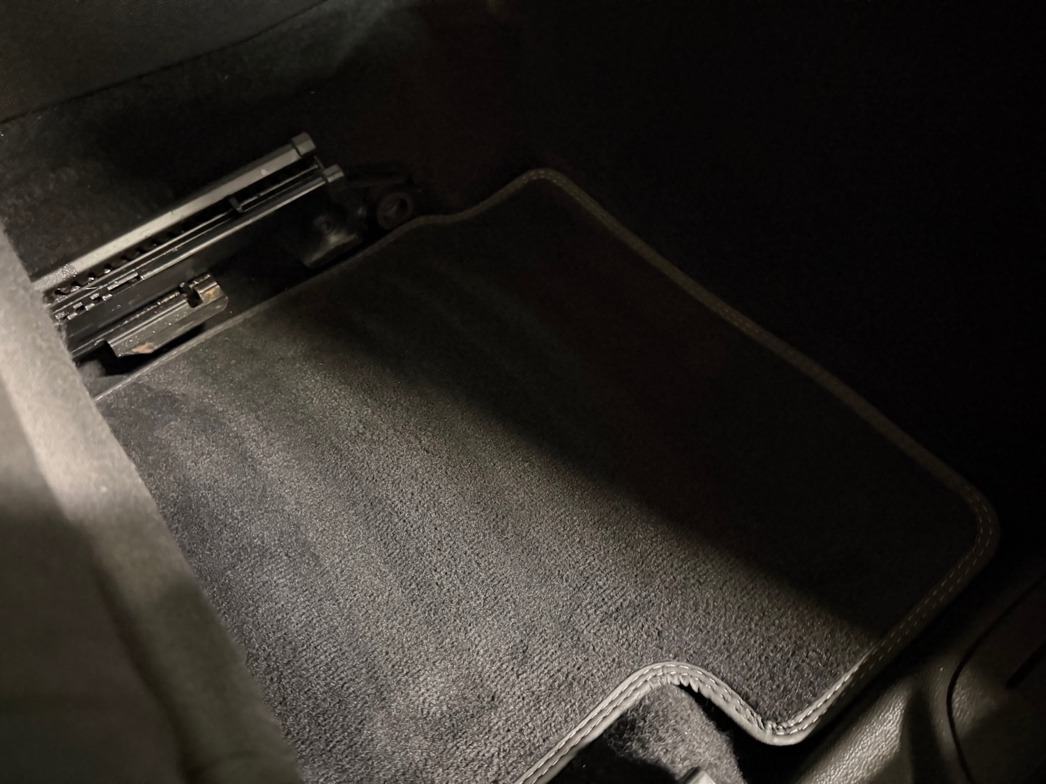 Used Vauxhall ADAM 2016 for sale - 77490251: Photo 83