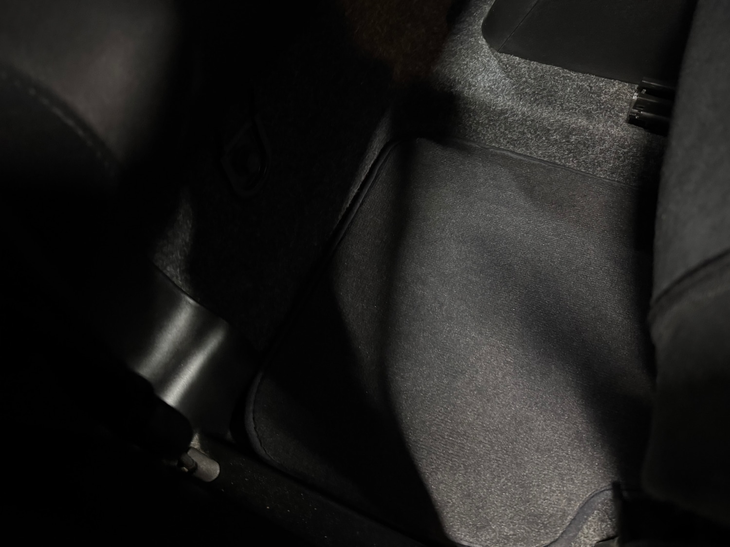 Used Abarth 595 2017 for sale - 77237161: Photo 70