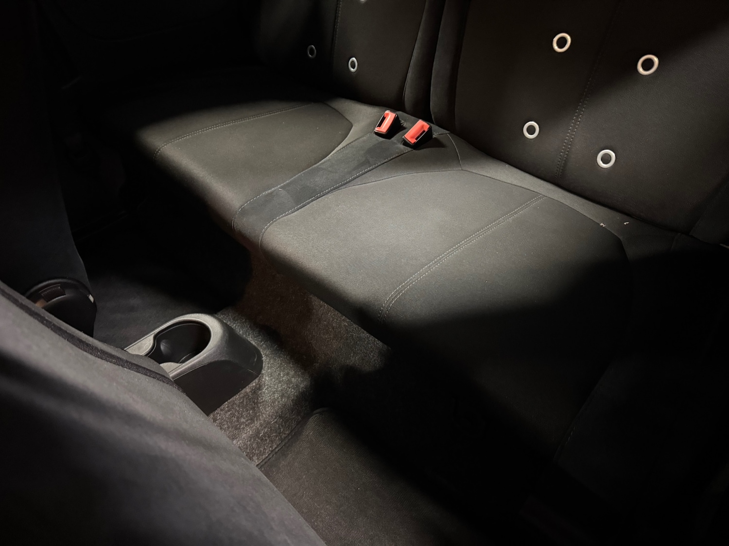 Used Abarth 595 2017 for sale - 77237161: Photo 86