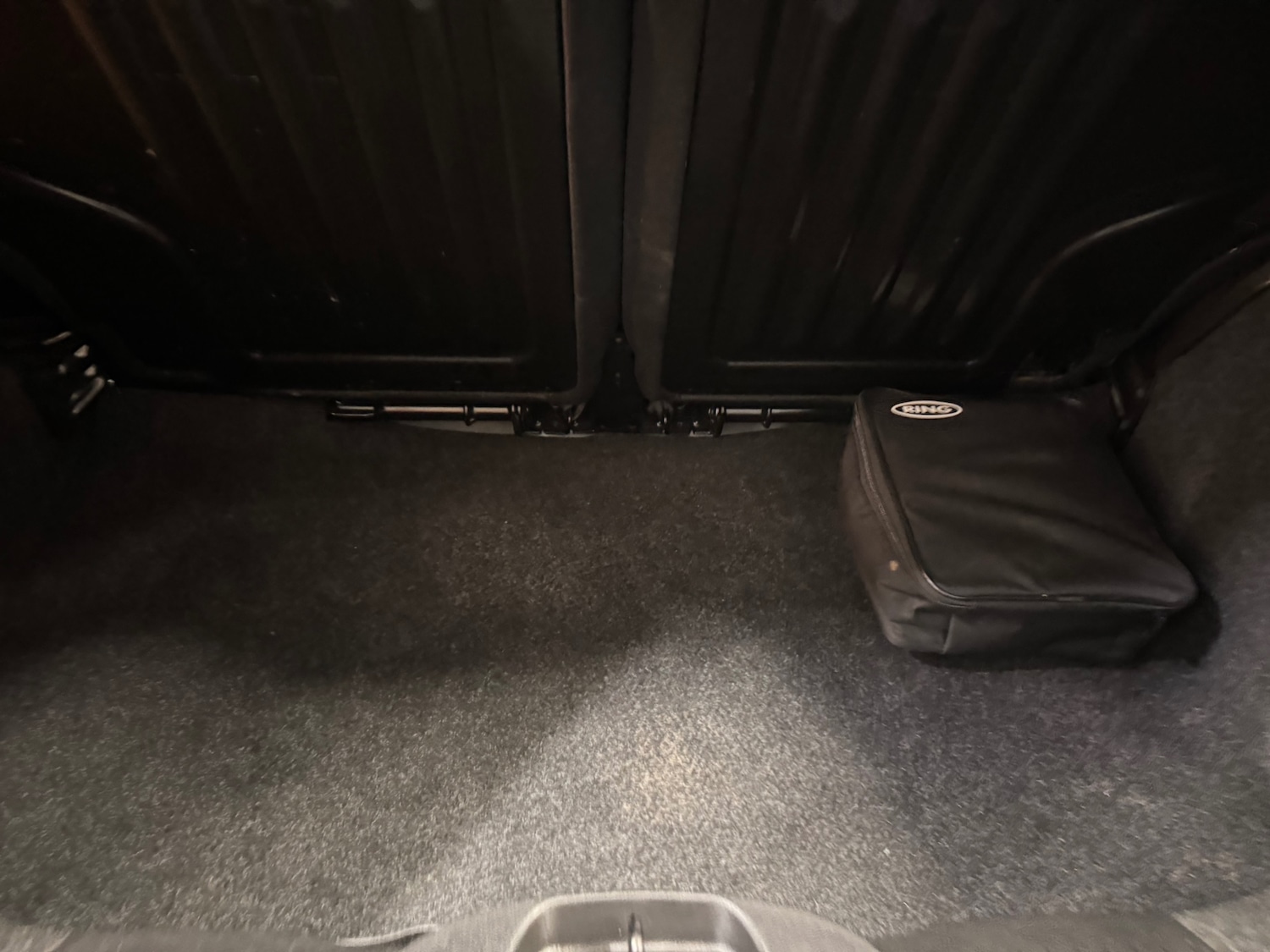 Used Abarth 595 2017 for sale - 77237161: Photo 87